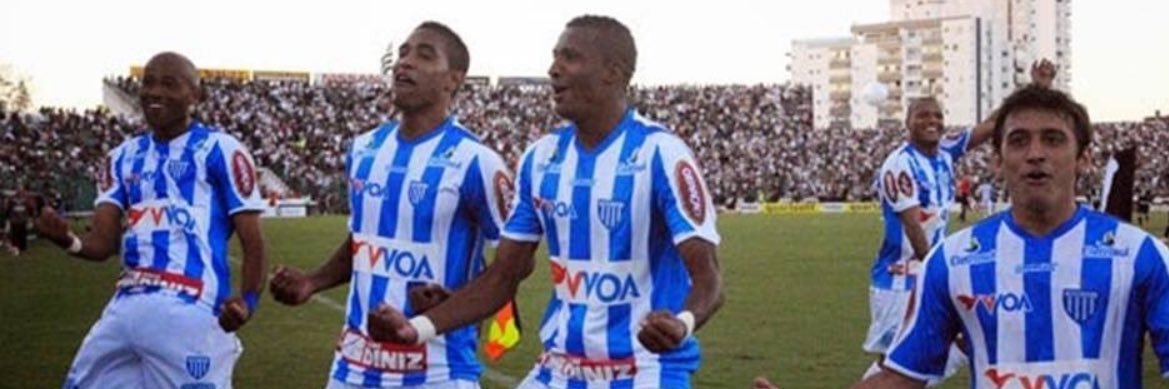 vitorralves_'s profile banner image