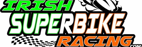 IrishSbkRacing Profile Banner