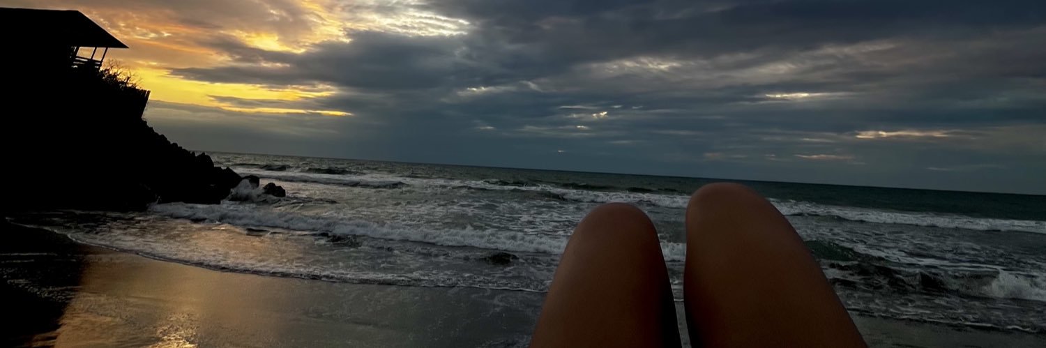 annellgonzalez's profile banner image
