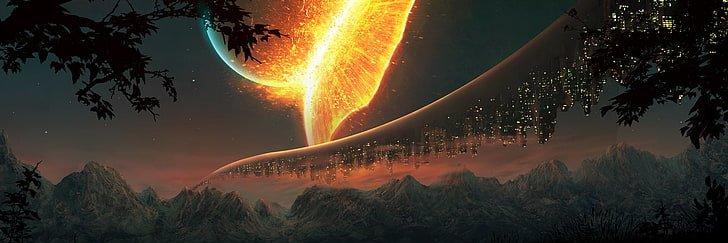 pushyriptide's profile banner image