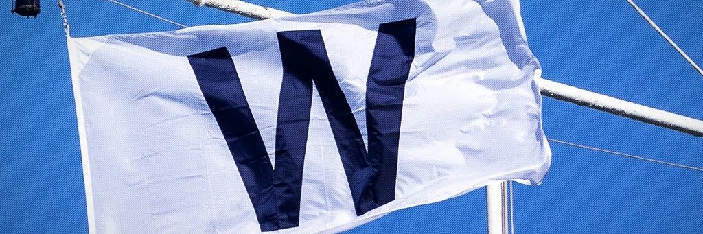 wheeler46392's profile banner image