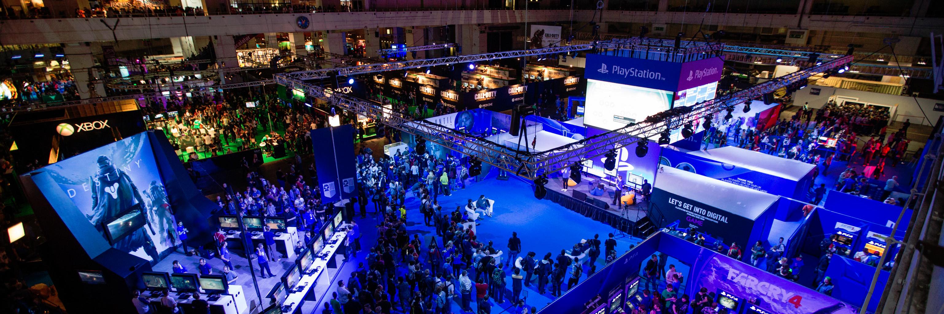 egx_rezzed's profile banner image