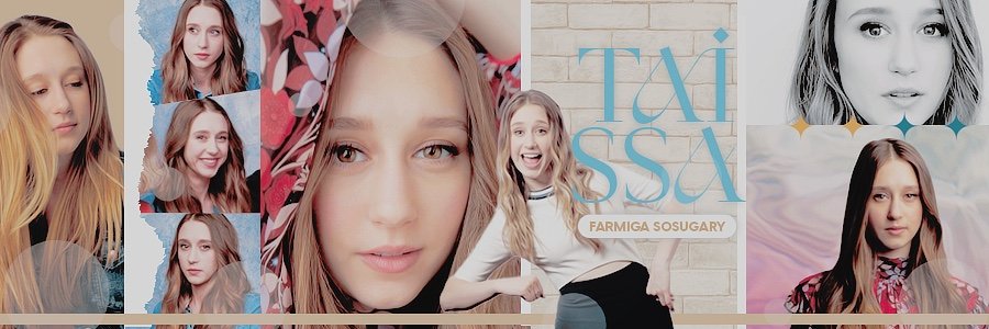 TaissaWeb's profile banner image