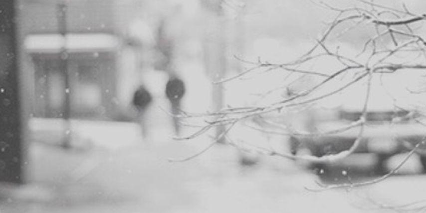 DiegoRPGKLM2's profile banner image