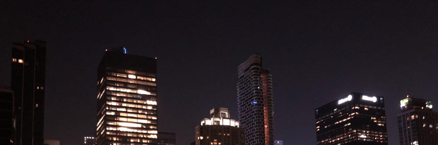 bouttedan's profile banner image