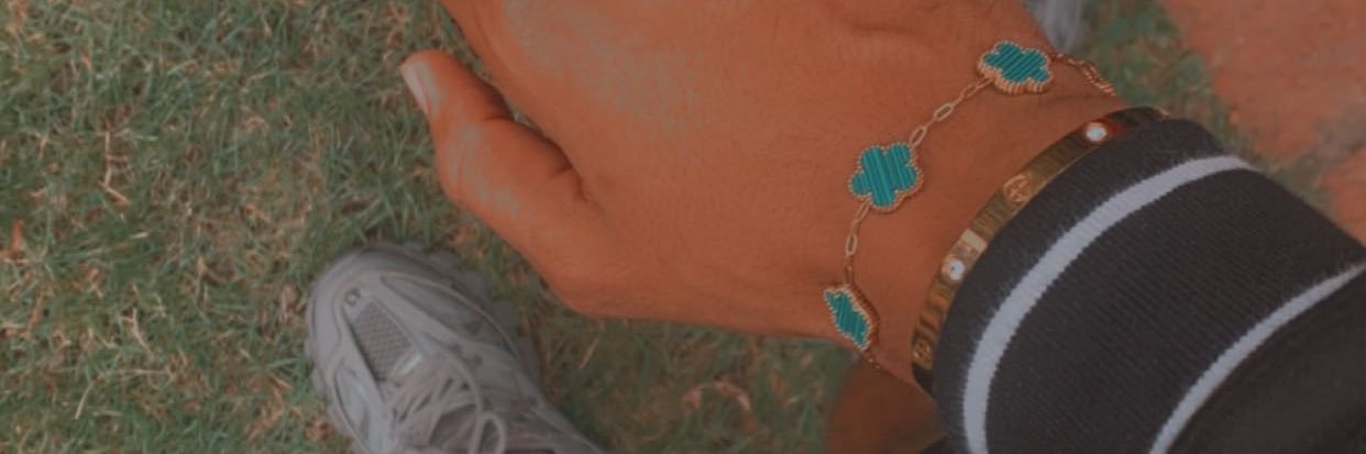 zykn93's profile banner image