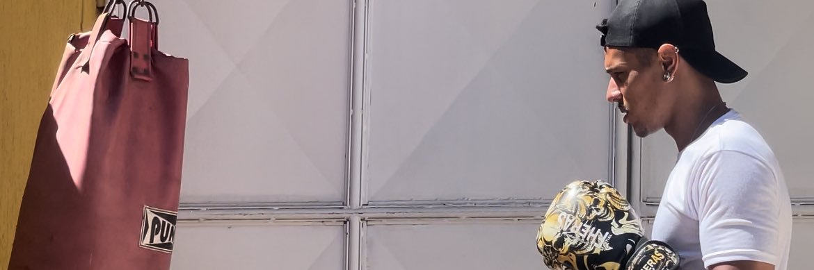 13k____'s profile banner image