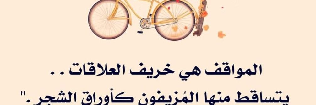 ElhonFarag's profile banner image
