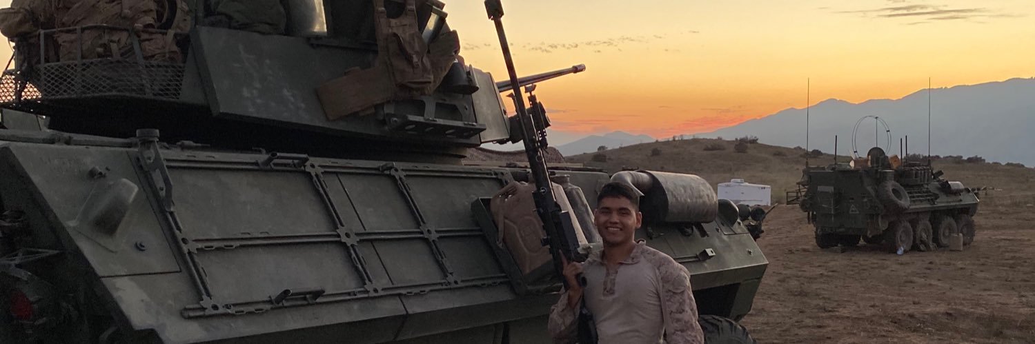 desireebarajass's profile banner image