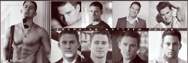 SimplyChanning's profile banner image