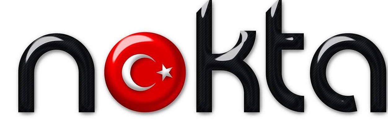 DorukHabe's profile banner image