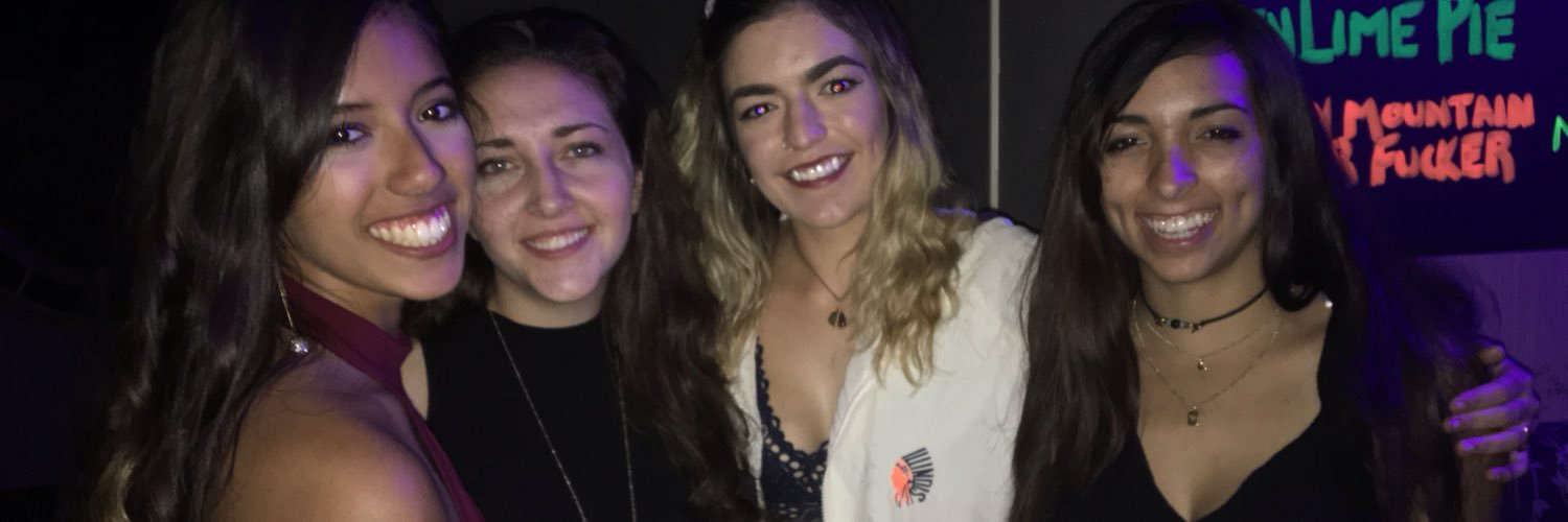 TaylorShultz18's profile banner image