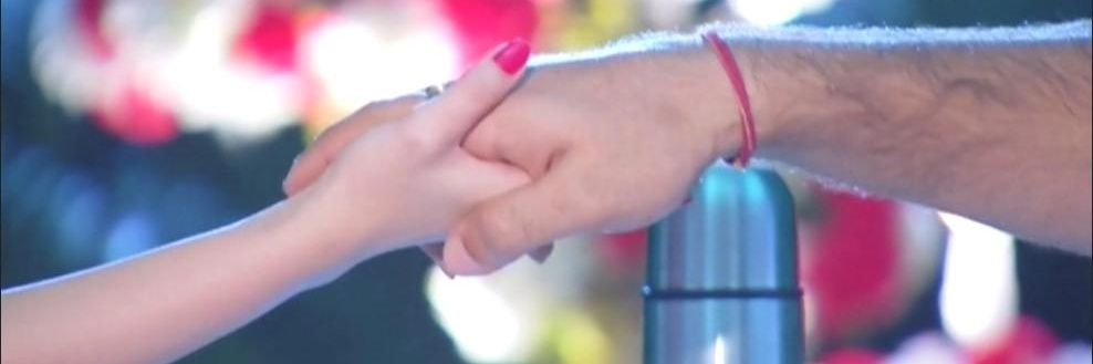 tejaswini451's profile banner image