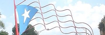 YNGHav's profile banner image