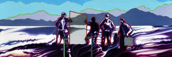 florian_weigand Profile Banner