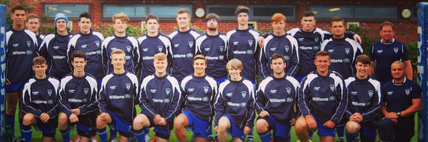 jordanrigg11's profile banner image