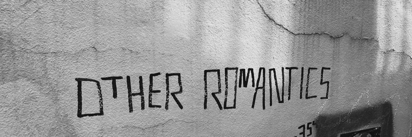 Julie_bdcha's profile banner image