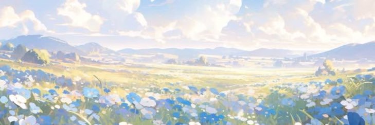 whybianca_b's profile banner image