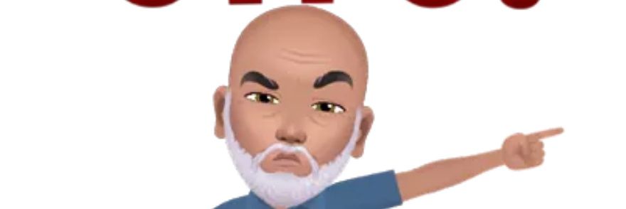 akabigdaddyb's profile banner image