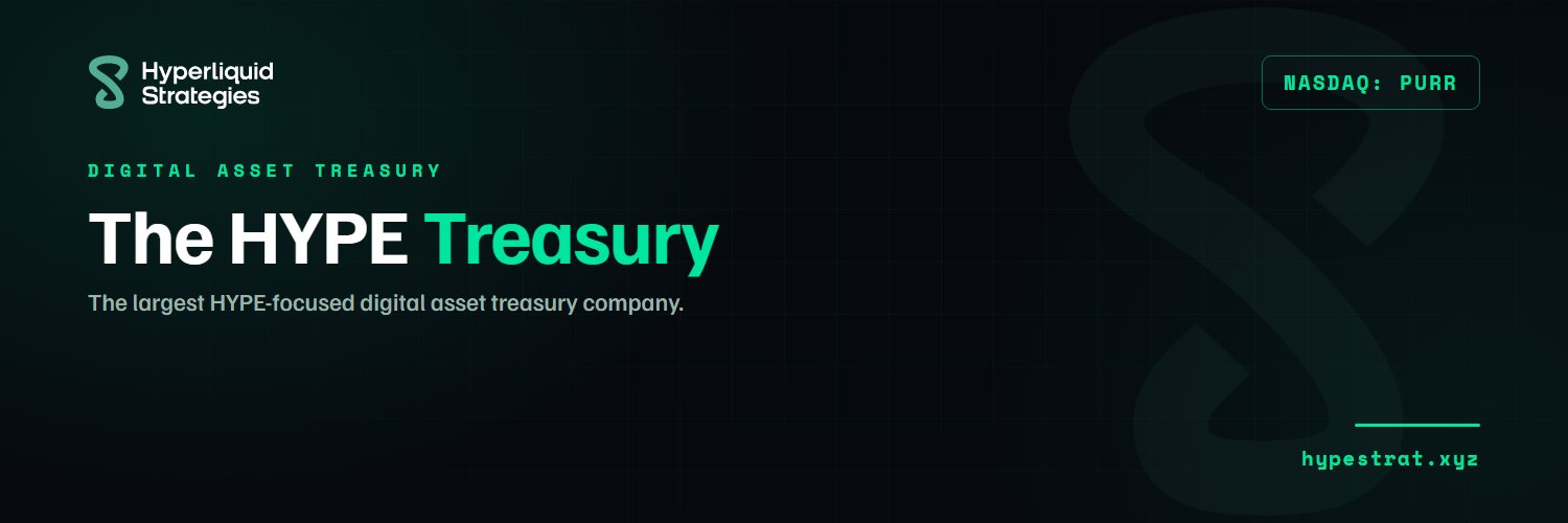 HypeStratsFi's profile banner image