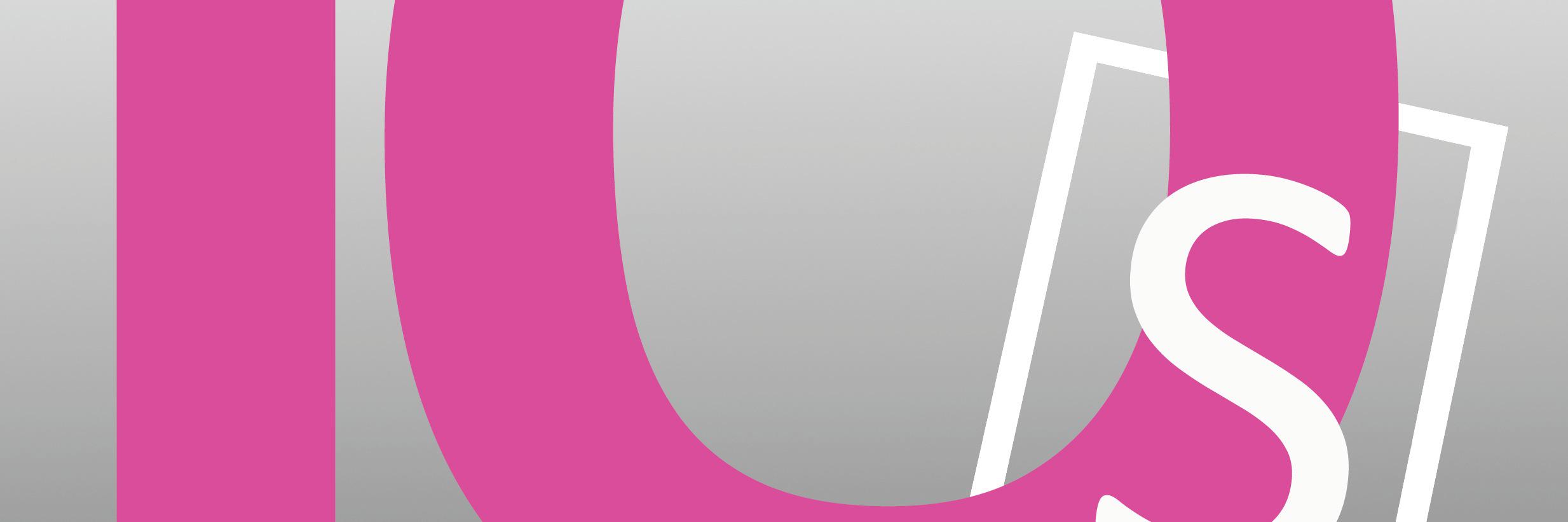 10SHandmade's profile banner image