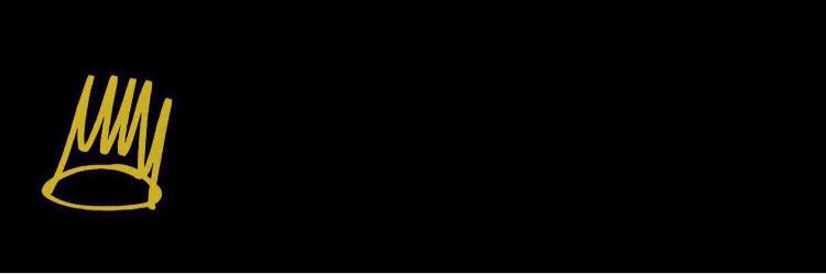 PatrickT_3's profile banner image