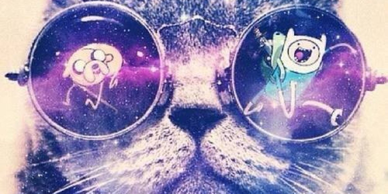 LuliConen's profile banner image