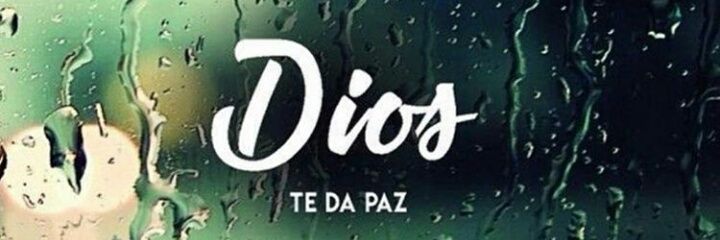 mariflorez16's profile banner image