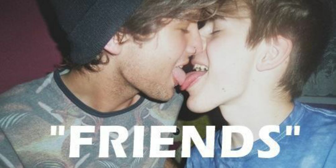 bi_teens's profile banner image