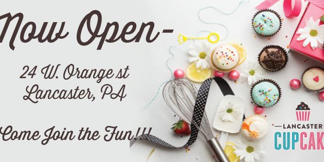 LancCupcake's profile banner image