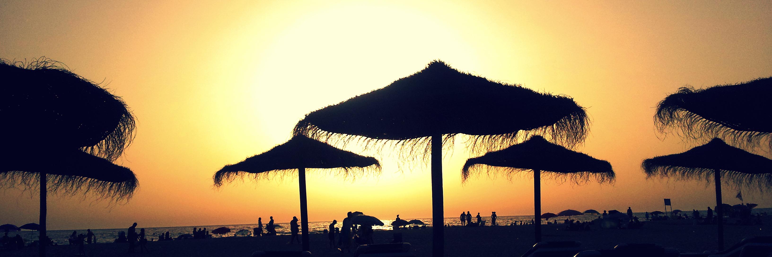 LoreSL24's profile banner image