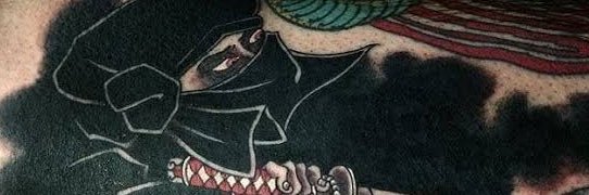 HLqvi's profile banner image