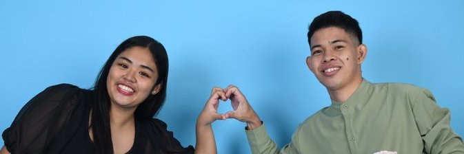 allesheam00's profile banner image