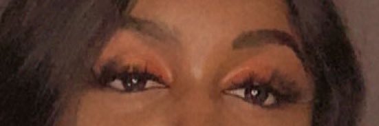 burial jollof banner