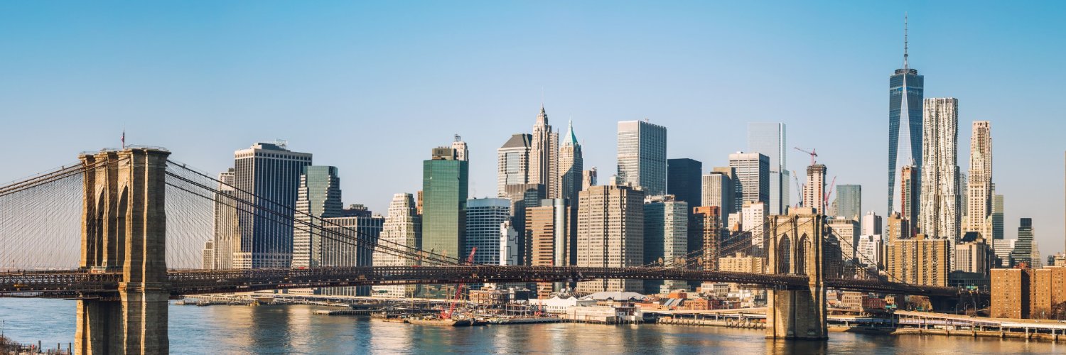 Nicolás Wiggenhauser banner