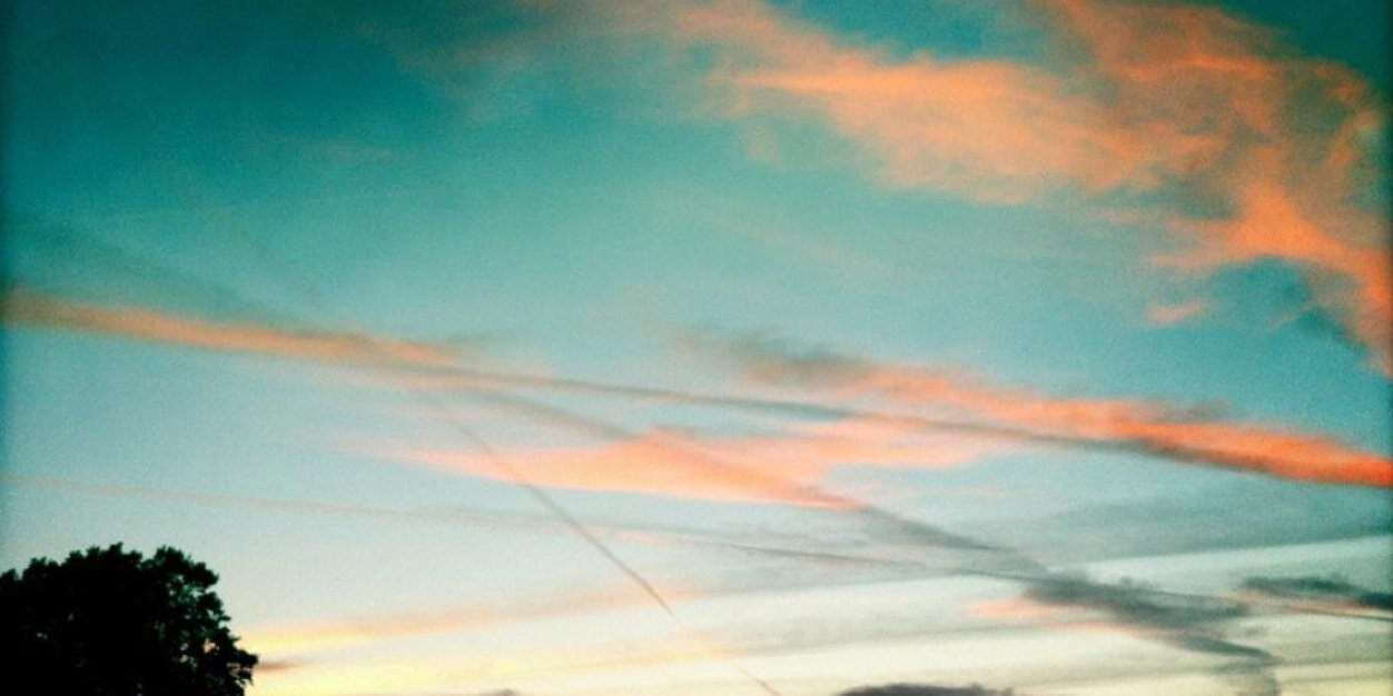 AimeeVB's profile banner image