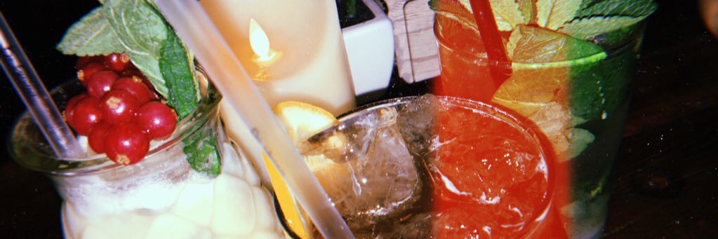 _MichelaLeoni's profile banner image