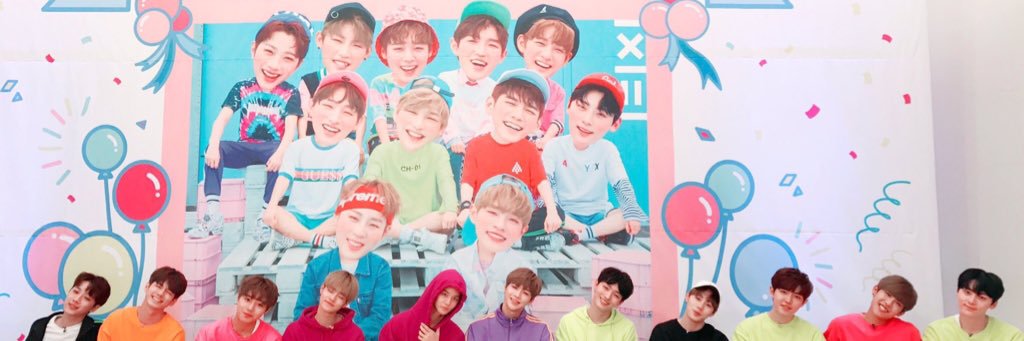 🐶🎀 banner