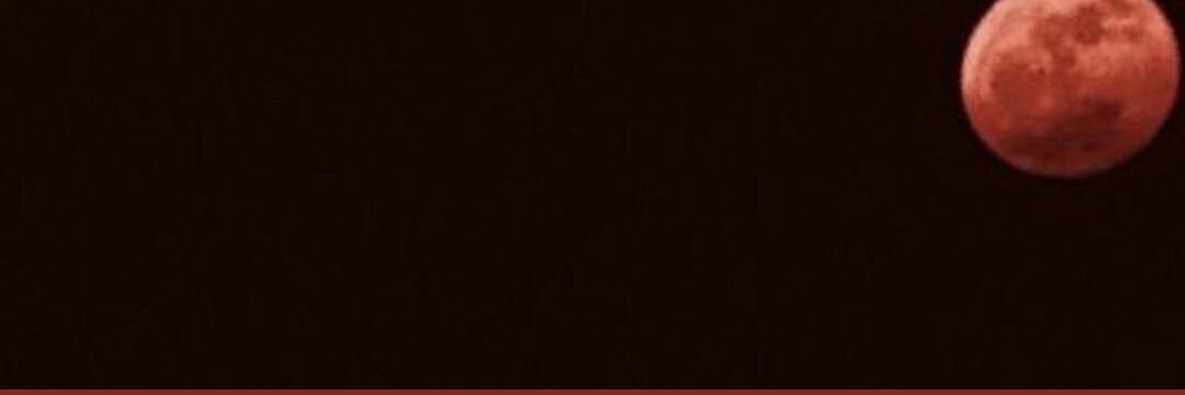 MarliJagerr's profile banner image