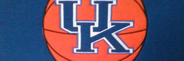 obryanmj77 Profile Banner