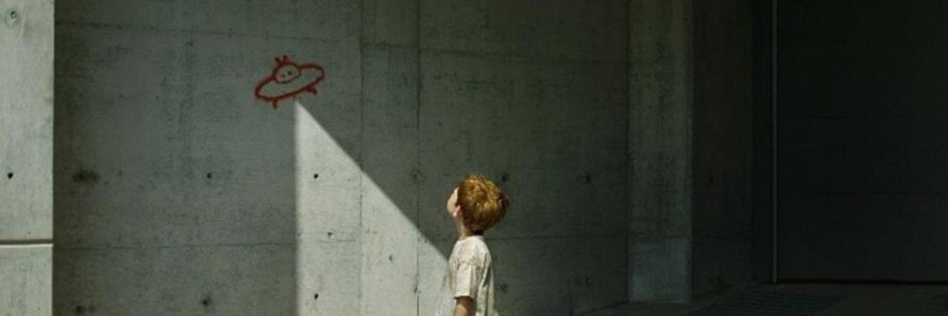 JulioBlez's profile banner image