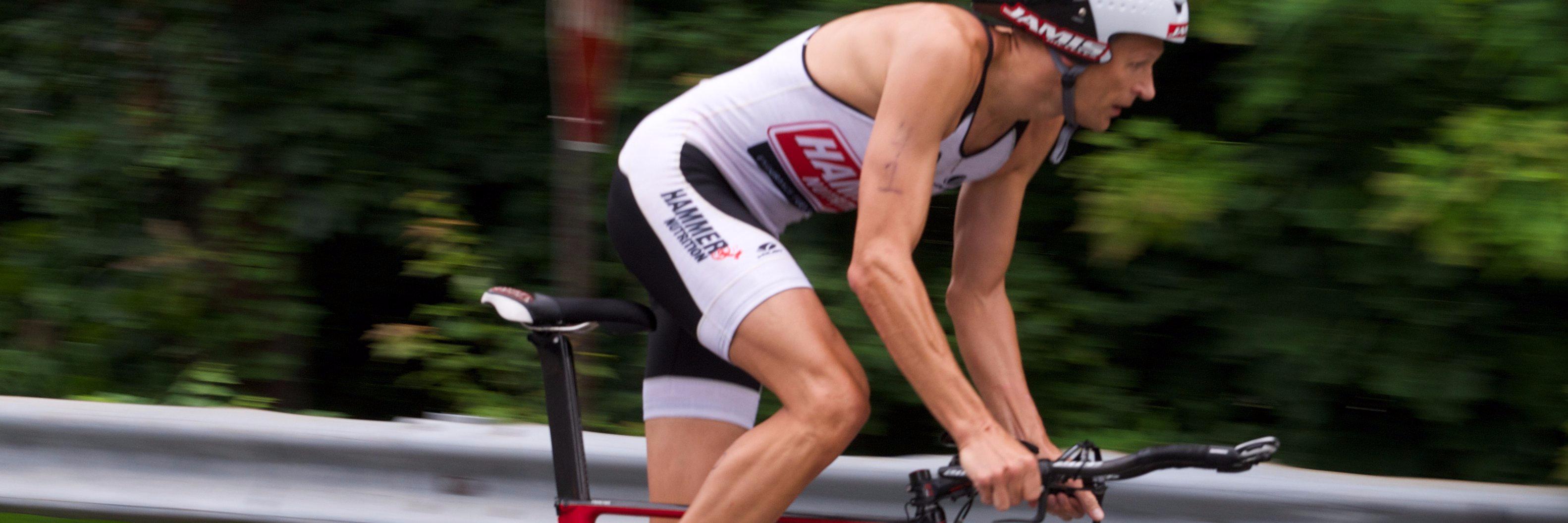dougsbrain's profile banner image