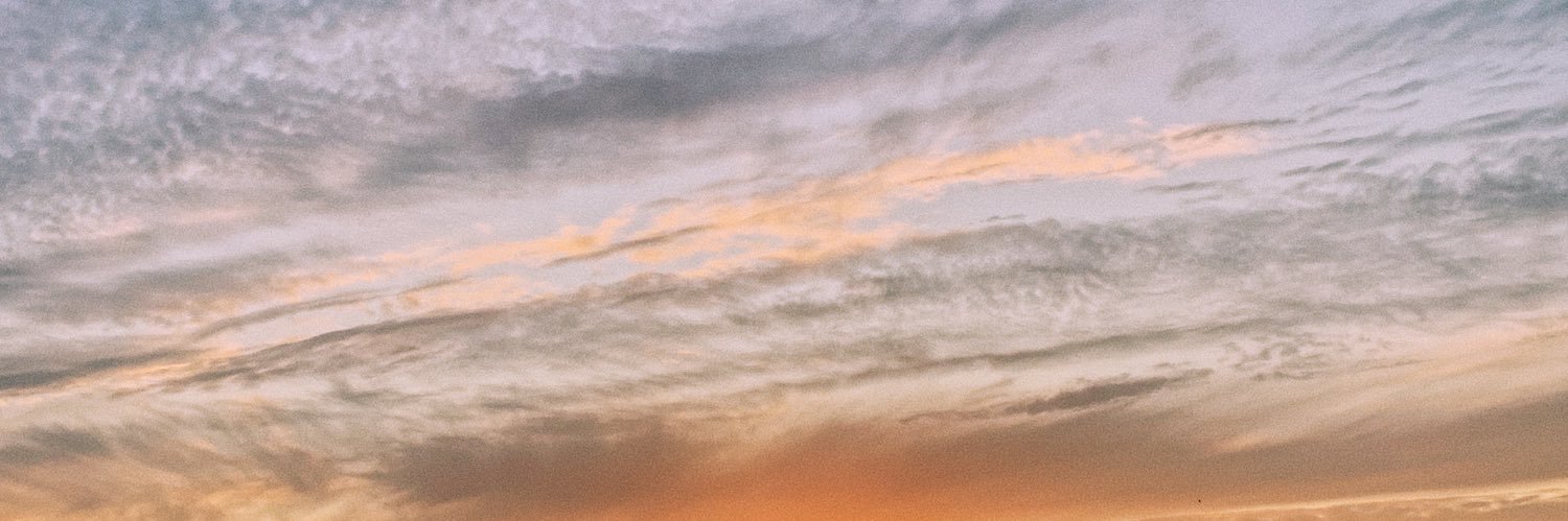 CynthiaLL26's profile banner image
