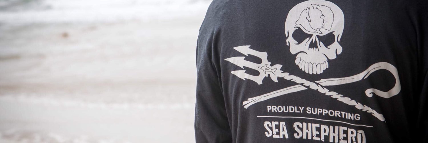 stayclosecl's profile banner image