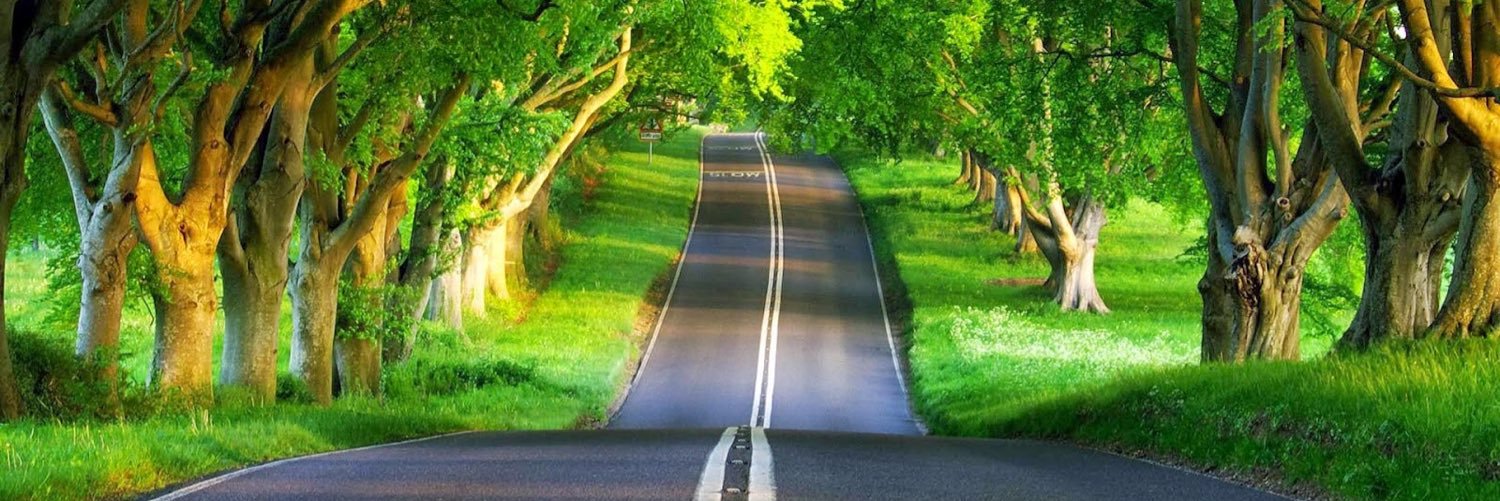 AditiaPutra67's profile banner image