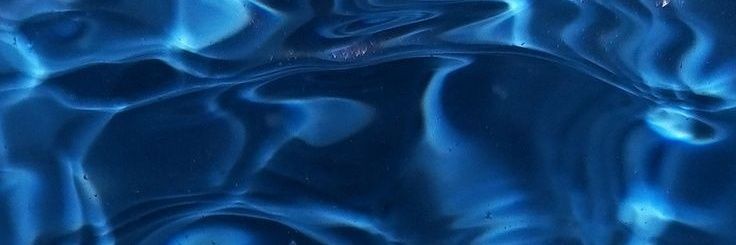 gemmsflores's profile banner image