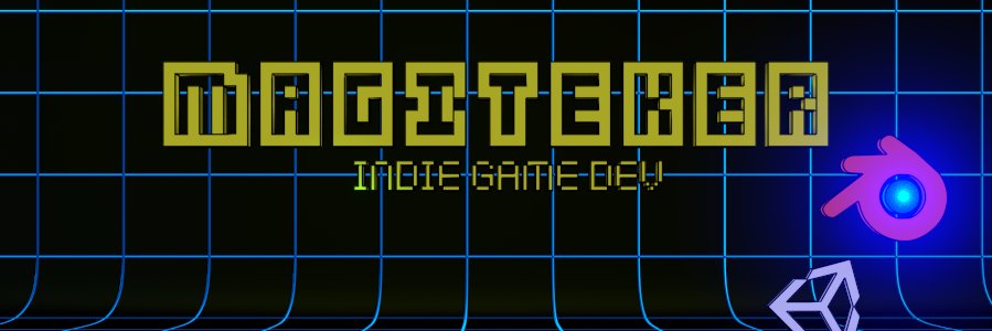 bellum omnium contra omnes banner