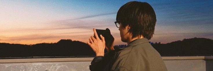 unofficialkmj's profile banner image