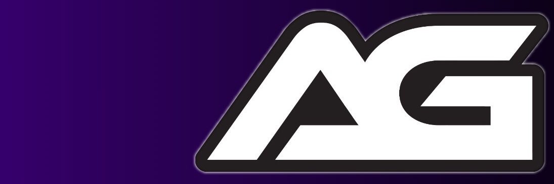 AeonianTTV's profile banner image