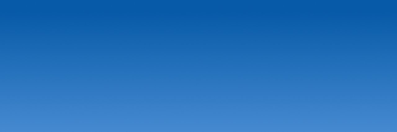 firefly_ymk's profile banner image